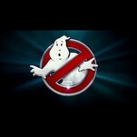 Hey assholes, Paul Feig is sick of your Ghostbusters crap