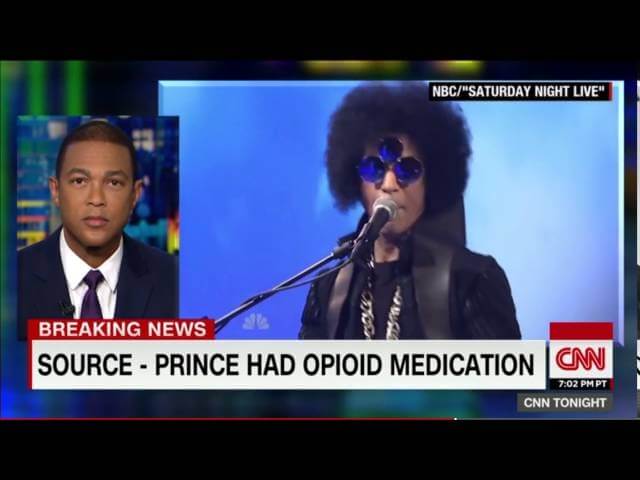 Read This: The long-time pain pill addiction that might have killed Prince