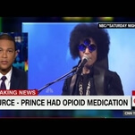 Read This: The long-time pain pill addiction that might have killed Prince