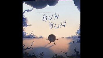 Chaos leads to positive change when Bun Bun debuts on Adventure Time