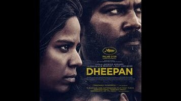 Cannes winner Dheepan is a bad Taxi Driver wannabe in disguise