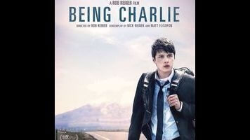 Rob Reiner achieves a very minor comeback with Being Charlie