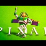 What makes Pixar films so relatable?