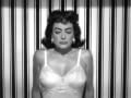 Read This: Separating the real Joan Crawford from Mommie Dearest