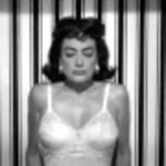 Read This: Separating the real Joan Crawford from Mommie Dearest