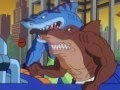 Read This: The utterly fraudulent alternate history of Street Sharks