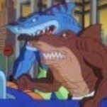 Read This: The utterly fraudulent alternate history of Street Sharks