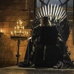 An inconclusive Thrones prioritizes perspective at season’s turning point (experts)