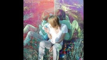 Beth Orton makes a clean break from folktronica, with mixed results