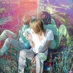 Beth Orton makes a clean break from folktronica, with mixed results