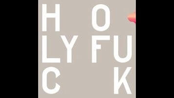 After 6 years away, Holy Fuck returns more sinister but no less curious