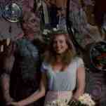 The Toxic Avenger franchise is a monument to putridness, nihilism, and itself