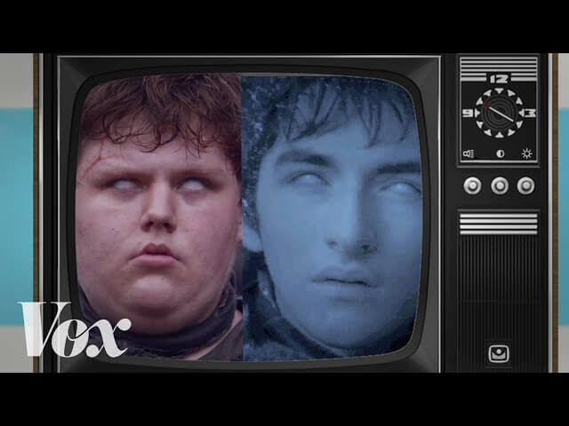 Why Bran’s time-travel on Game Of Thrones doesn’t collapse the universe