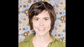 Tig Notaro shows another side of her grief in I’m Just A Person