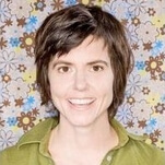 Tig Notaro shows another side of her grief in I’m Just A Person