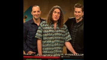 Comedy Bang! Bang! teaches the world a valuable lesson about what’s cooler than being cool