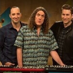 Comedy Bang! Bang! teaches the world a valuable lesson about what’s cooler than being cool