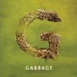 Garbage gets loose on the superlative Strange Little Birds