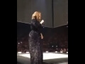 Producer apologizes for Auto-Tune comments after Adele tells him to suck her dick