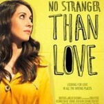 Alison Brie fends off crushes and bogus whimsy in No Stranger Than Love