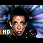 Ridiculously poorly constructed sequel case file #63: Zoolander 2
