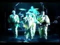 Watch Elliott Smith in a 1994 Devo tribute band