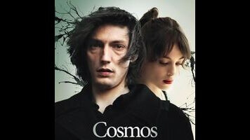 Cosmos is a fittingly strange swan song for the late Andrzej Żuławski