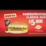 KFC is being sued over the Spanish version of its finger-lickin’ good slogan