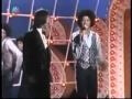 40 years ago, CBS gave the Jackson family its very own variety show