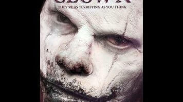 Clown works better as a fake Eli Roth trailer than a real movie