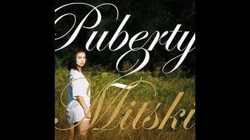 Adulthood is such sweet sorrow on Mitski’s powerful Puberty 2