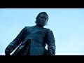 That final Game Of Thrones face-off gets a fan-made punch-up