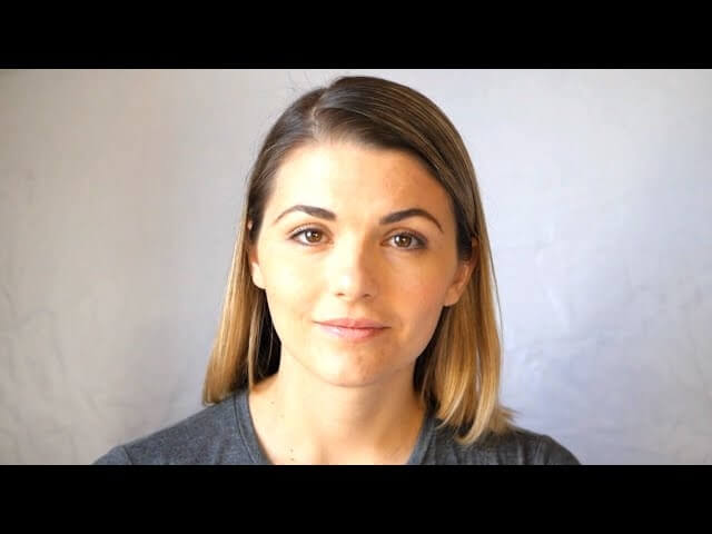 Lonelygirl15 is creepier than ever in her first video since 2008