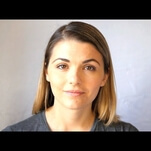 Lonelygirl15 is creepier than ever in her first video since 2008