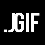 PBS says everyone is both right and wrong on how to pronounce “GIF”