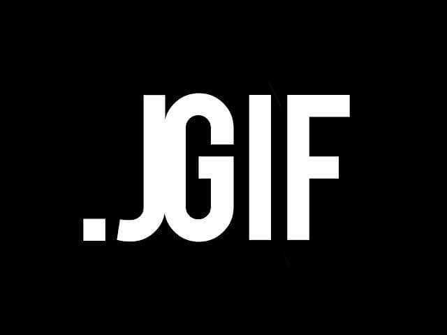 PBS says everyone is both right and wrong on how to pronounce “GIF”