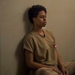 OITNB needs villains, but how much time should it spend on them?