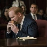 The Jim Gaffigan Show returns for more of the same (and that’s a good thing)