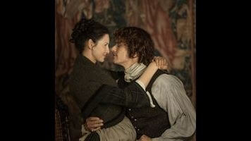 Outlander enacts sweet, bloody vengeance