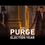 Chicago, see The Purge: Election Year  early and for free