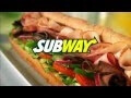 Read This: One man will brave the worst that Subway has to offer