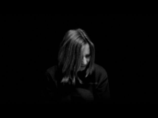 Portishead turns “SOS” into a song of mourning for slain politician Jo Cox