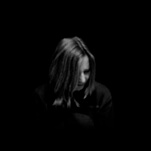 Portishead turns “SOS” into a song of mourning for slain politician Jo Cox