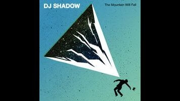 DJ Shadow succeeds by again following his restless muse