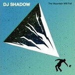 DJ Shadow succeeds by again following his restless muse