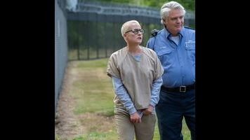 Is there any hope for salvation in OITNB’s Litchfield?