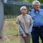 Is there any hope for salvation in OITNB’s Litchfield?