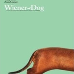 Dawn Wiener is back in Todd Solondz’s scathing anthology Wiener-Dog