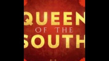 Queen Of The South traffics in culture and tropes as well as drugs