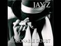 As Reasonable Doubt turns 20, Genius gives Jay Z a numerical supercut